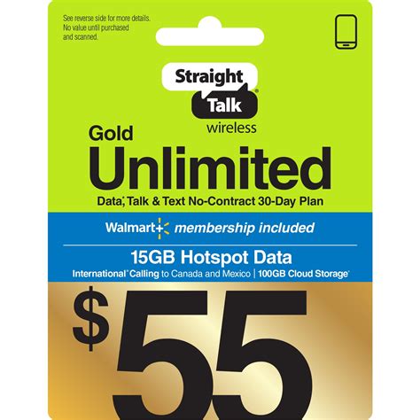 smart talk iphone sim card|walmart sim card straight talk.